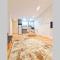Apartamento Zurriola by SanSe Holidays - San Sebastián