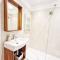 Apartamento Zurriola by SanSe Holidays - San Sebastián
