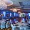 Holiday Inn East Windsor, an IHG Hotel - Hightstown