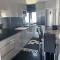 Appartement à Esmoriz de 3 pièces - 72m2