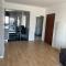 Appartement à Esmoriz de 3 pièces - 72m2