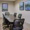 Holiday Inn East Windsor by IHG