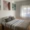 Appartement à Esmoriz de 3 pièces - 72m2