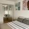 Appartement à Esmoriz de 3 pièces - 72m2
