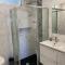 Appartement à Esmoriz de 3 pièces - 72m2