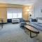 Holiday Inn East Windsor, an IHG Hotel - Hightstown