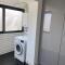 Appartement à Esmoriz de 3 pièces - 72m2