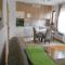 Apartment Katrin