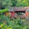 Villa Toucan with National Geographic Views - 别霍港