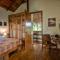 Villa Toucan with National Geographic Views - 别霍港
