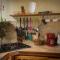 Villa Toucan with National Geographic Views - 别霍港