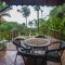 Villa Toucan with National Geographic Views