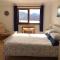 Croft No.8 Bed & Breakfast