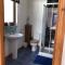 Croft No.8 Bed & Breakfast