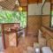 Villa Toucan with National Geographic Views - 别霍港