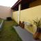 Chácara com Piscina-JundiaÍ SP - جوندياي