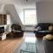 Apartament Plażowy