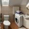 Apartament Plażowy