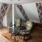 Apartament Plażowy