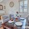 Holiday Home Giardino Marino