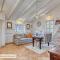 Holiday Home Giardino Marino