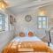 Holiday Home Giardino Marino
