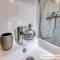 Holiday Home Giardino Marino