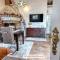 Holiday Home Giardino Marino