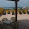 Puesta De Sol Residence
