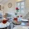 Holiday Home Giardino Marino