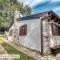 Holiday Home Giardino Marino