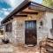 Holiday Home Giardino Marino