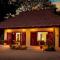 Bluewater Maribago Beach Resort