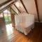 Eco Guest House- Sarapiquí 2 - 萨拉皮基