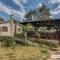Holiday Home Giardino Marino