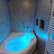 Luxury Villa at Pelion- Ruby