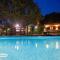 Holiday Home Giardino Marino