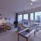 RES-511-Residenz-Teilseeblick - 沙博伊茨