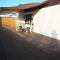 RES-511-Residenz-Teilseeblick - 沙博伊茨