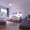 RES-511-Residenz-Teilseeblick - 沙博伊茨