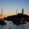 Studio Apartment in Rovinj 3652-2 - Ровинь