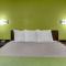 Motel 6-King City, CA