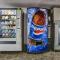 Motel 6-King City, CA