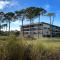 Million Dollar Oceanfront View - Île de Hilton-Head