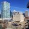 Holiday Inn Express Edmonton Downtown by IHG