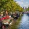 RiverSide Suite - Haarlem City Centre