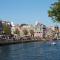 RiverSide Suite - Haarlem City Centre - Haarlem