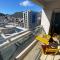 Four Views Apartments Four Views Apartments