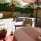 Vicky’s homestay Sanremo - C. CITRA 008055-LT-1257