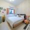 Hui Yun B&B